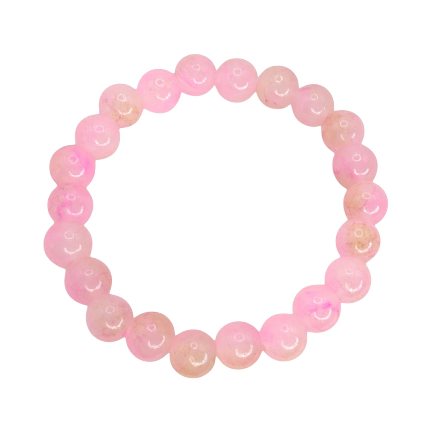 Sugarplum Princess Bracelet