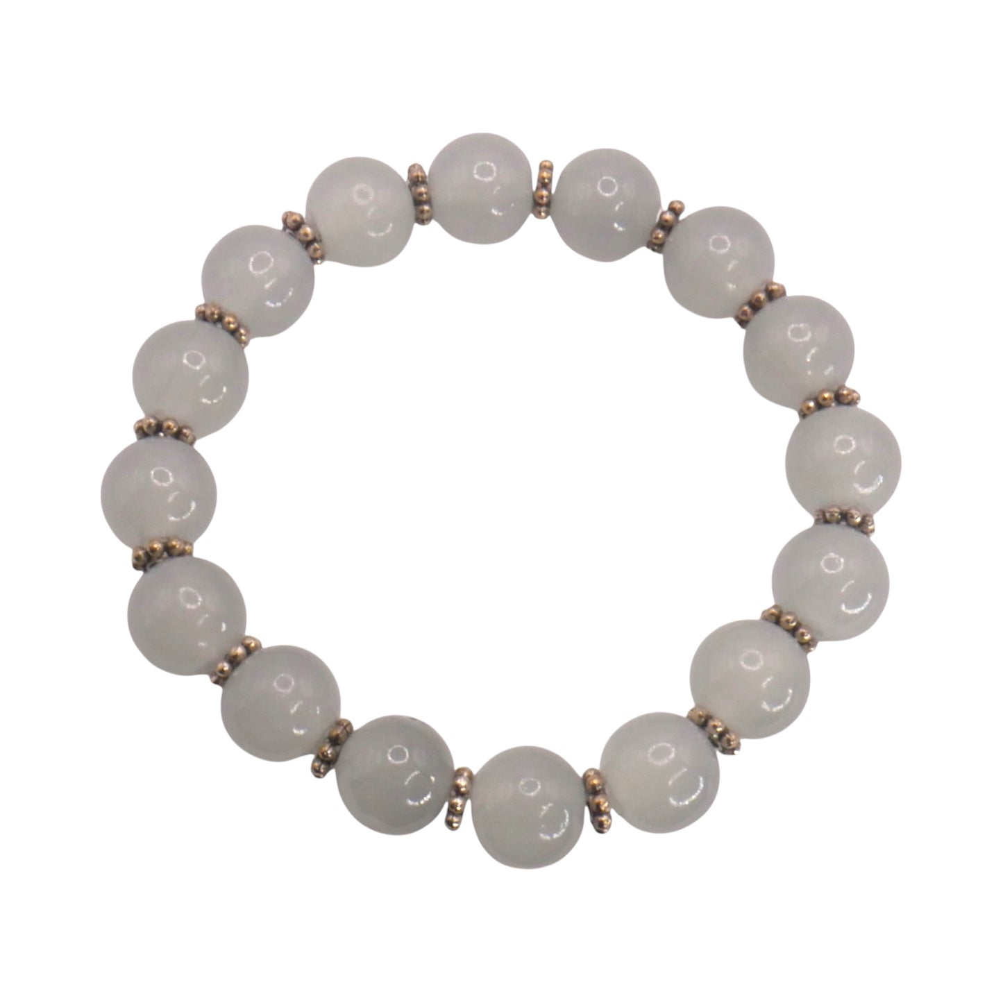 Starlight Dream Bracelet