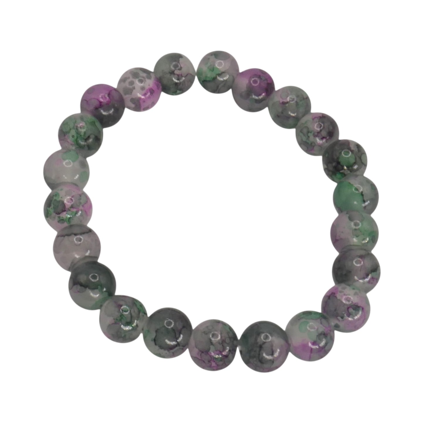 Mystic Fairy Princess Bracelet