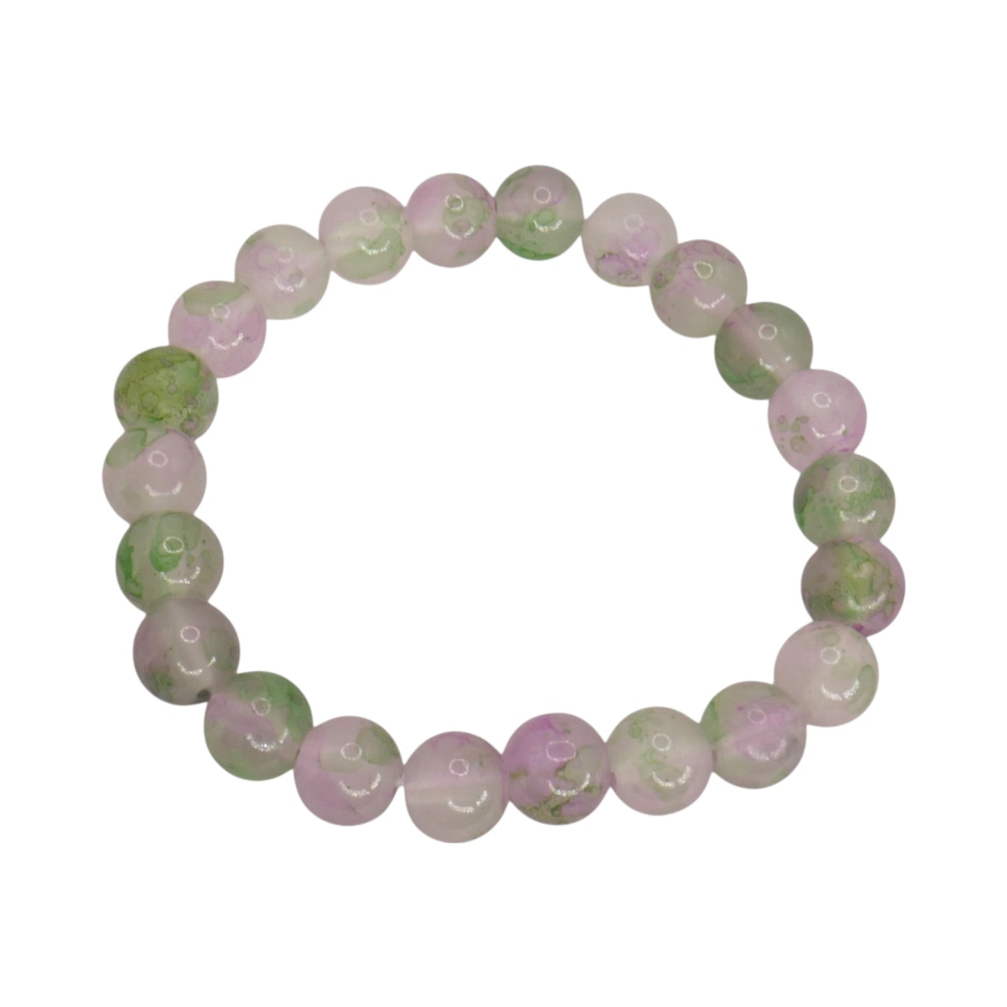 Fairy Garden Princess Bracelet