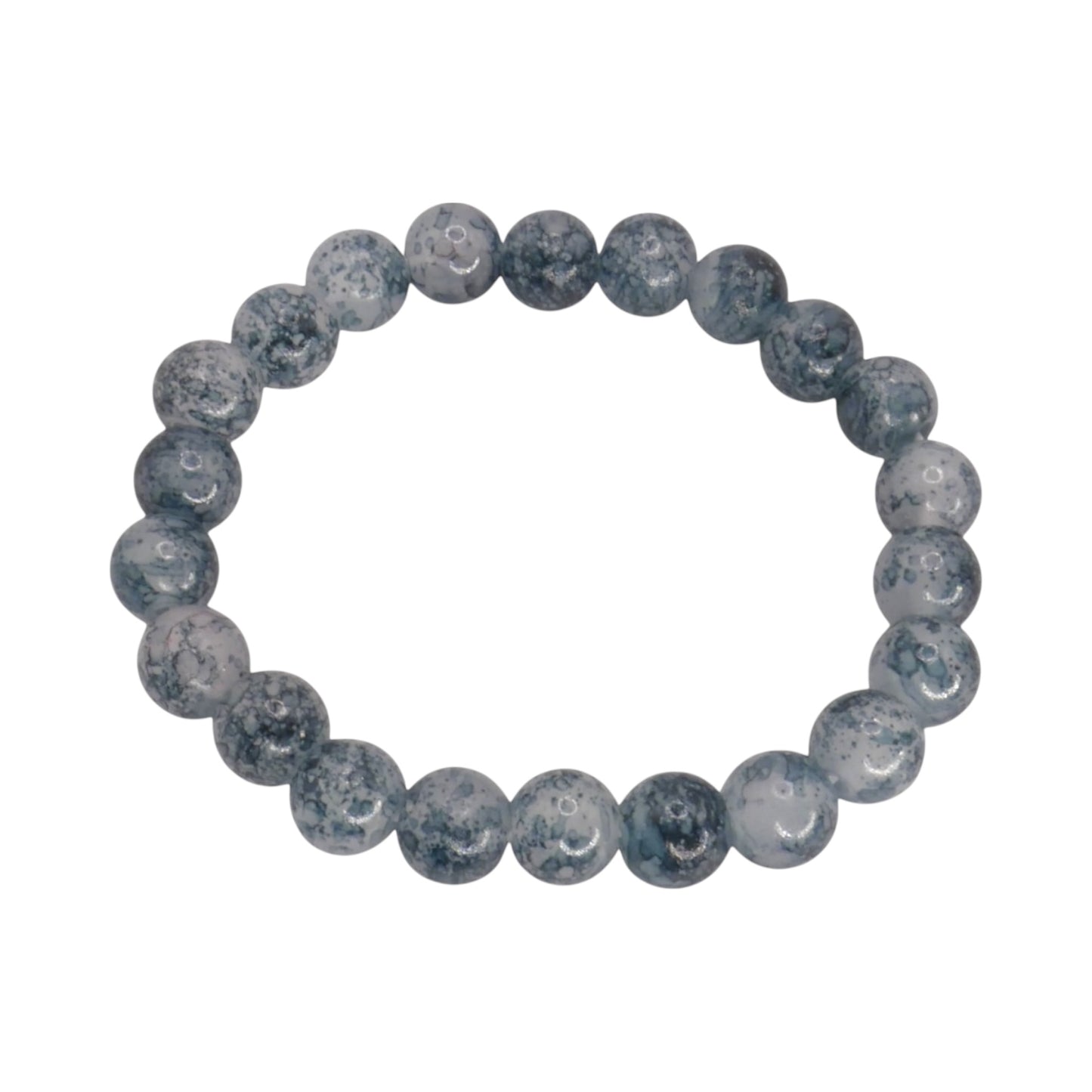 Starlight Princess Bracelet