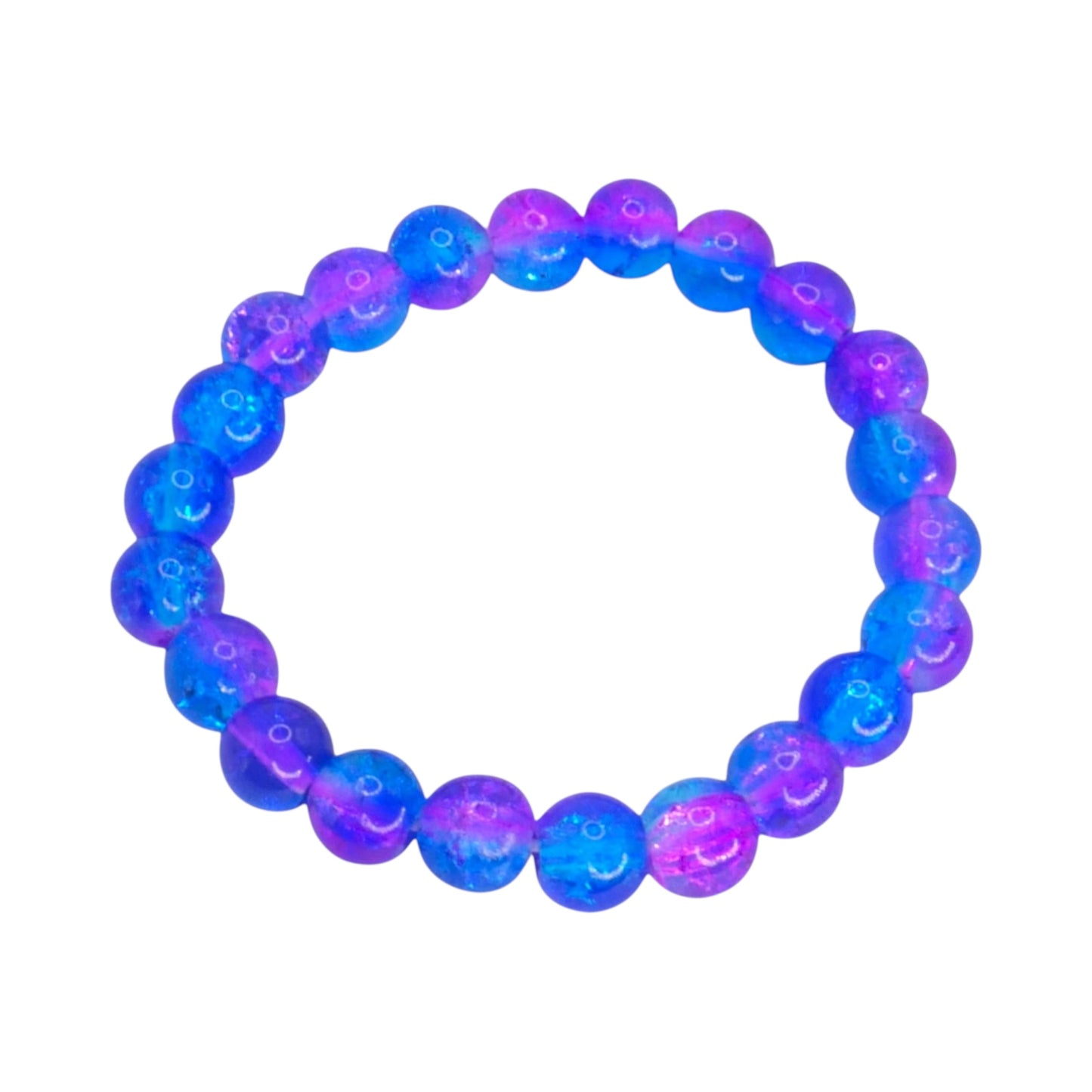 Galaxy Dream Princess Bracelet