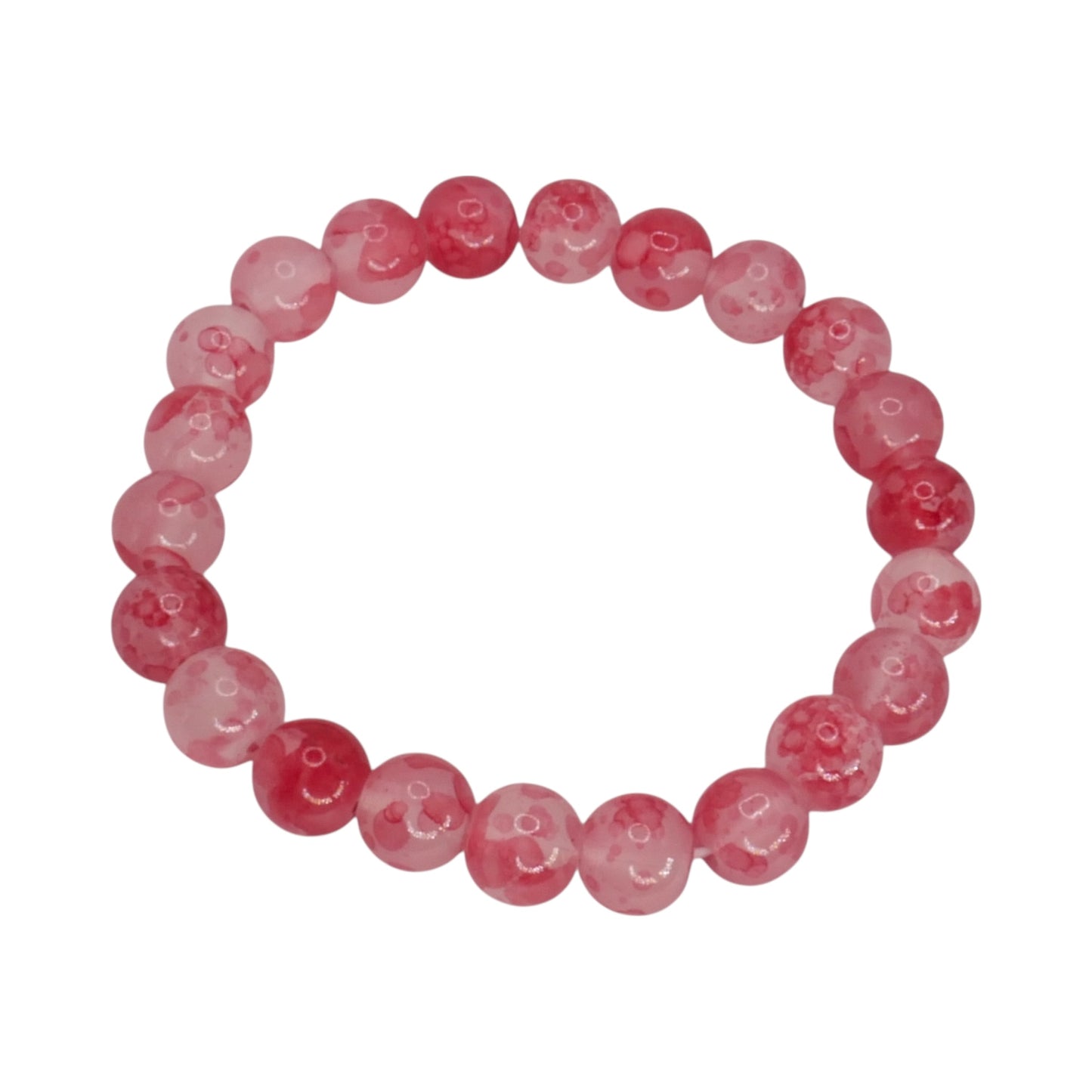 Cherry Pop Princess Bracelet
