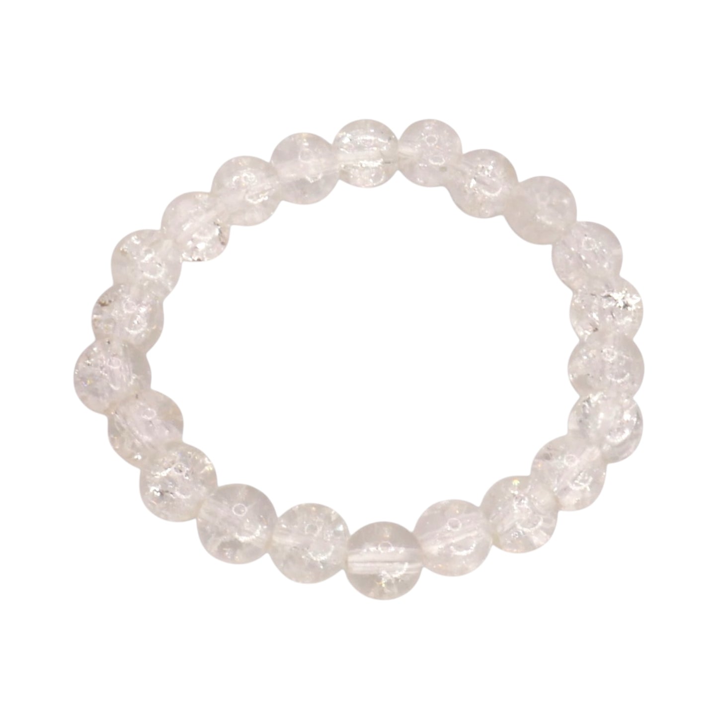 Winter Wish Princess Bracelet