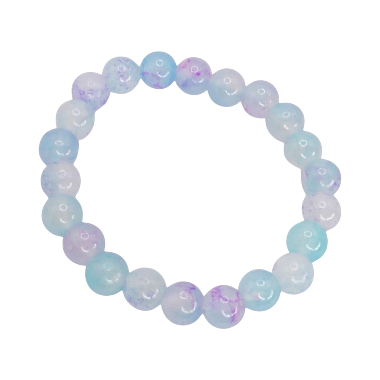 Frosty Dream Princess Bracelet