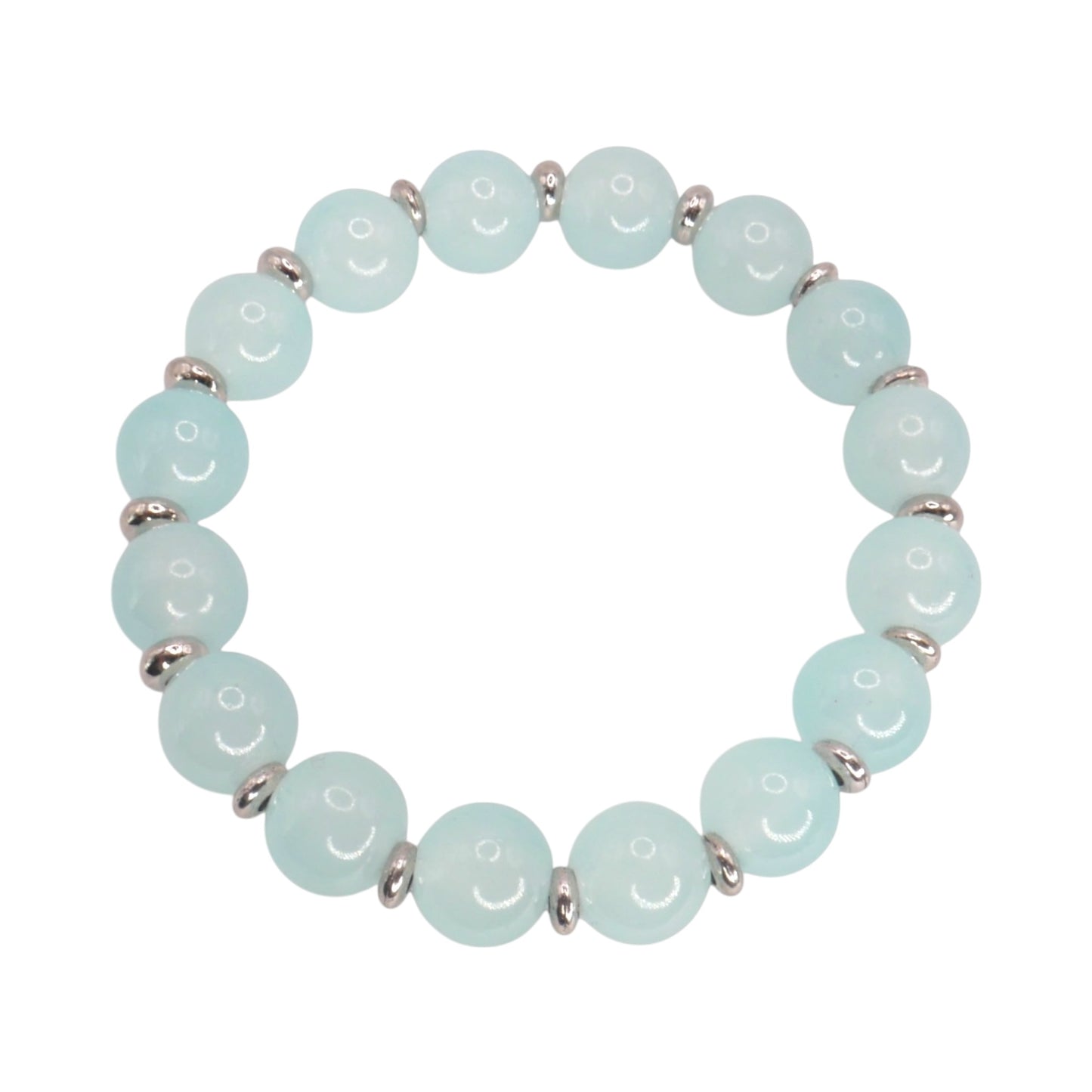 Sugar Sky Dream Bracelet