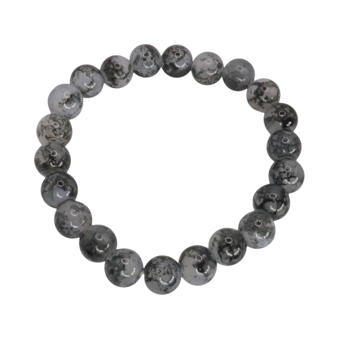 Night Sky Princess Bracelet