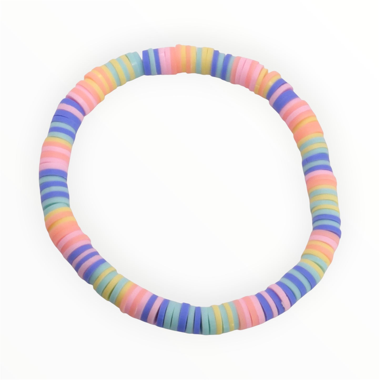Cloud Nine Bracelet