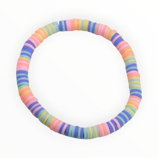 Cloud Nine Bracelet