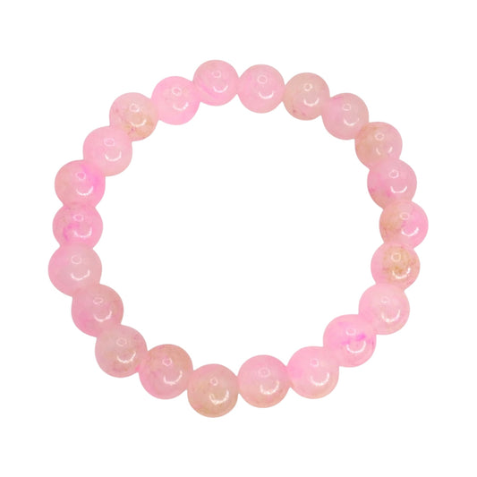 Sugarplum Princess Bracelet