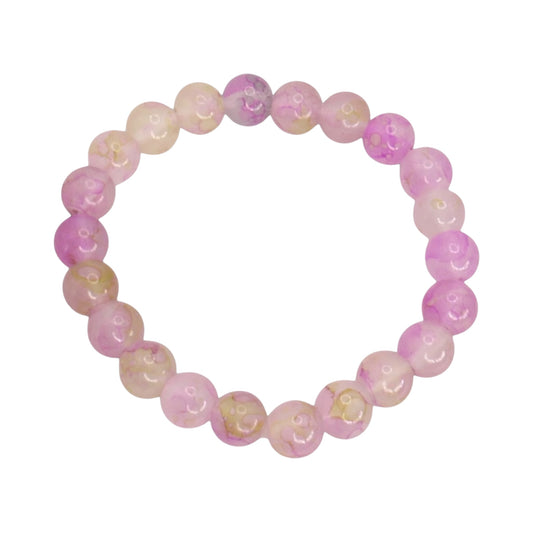 Dreamy Blossom Princess Bracelet