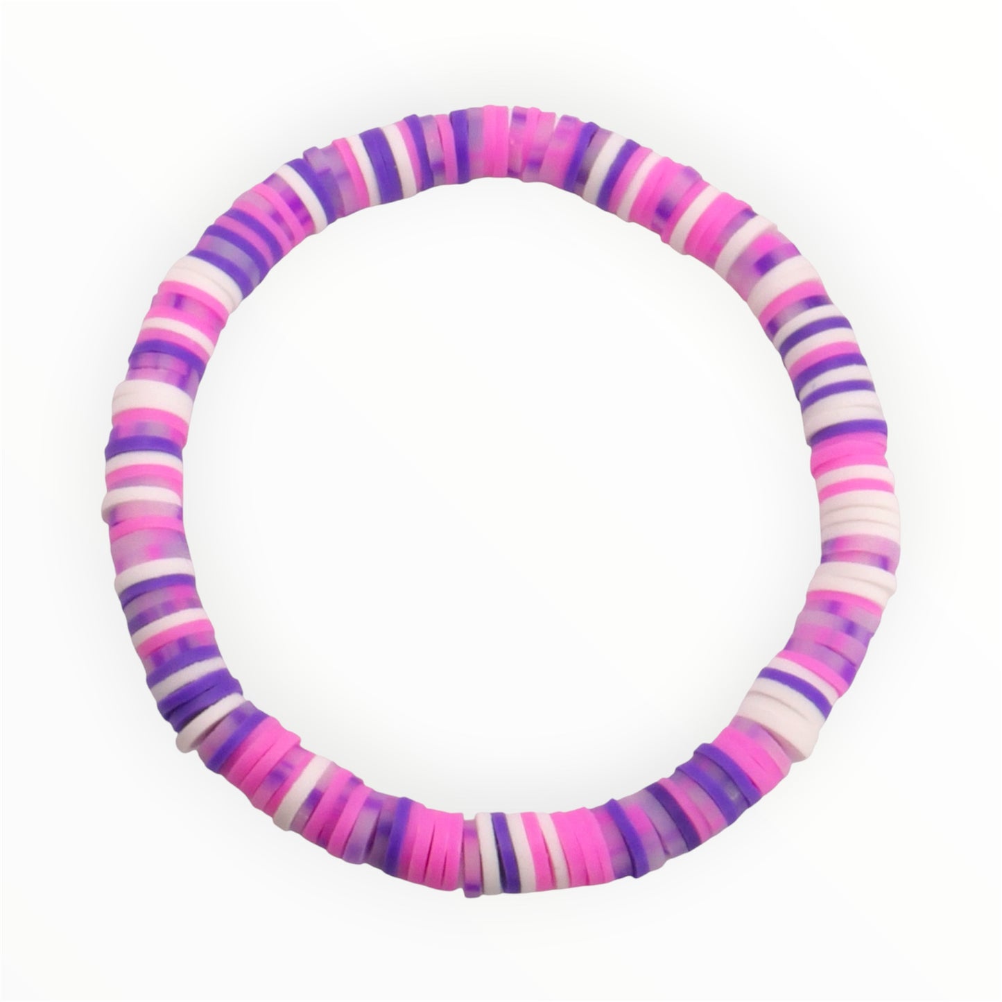 Grape Crush Bracelet