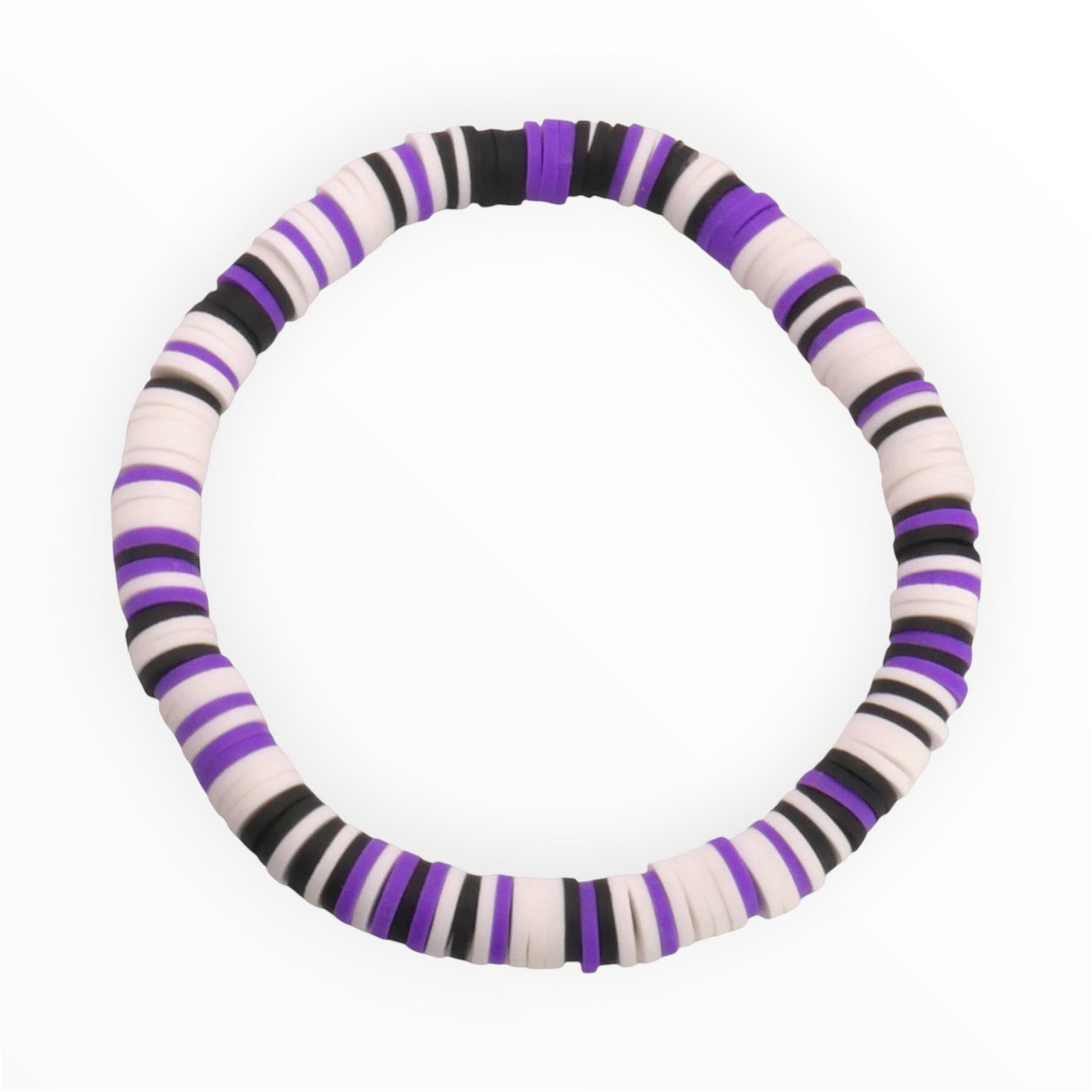 Mystic Stripe Bracelet