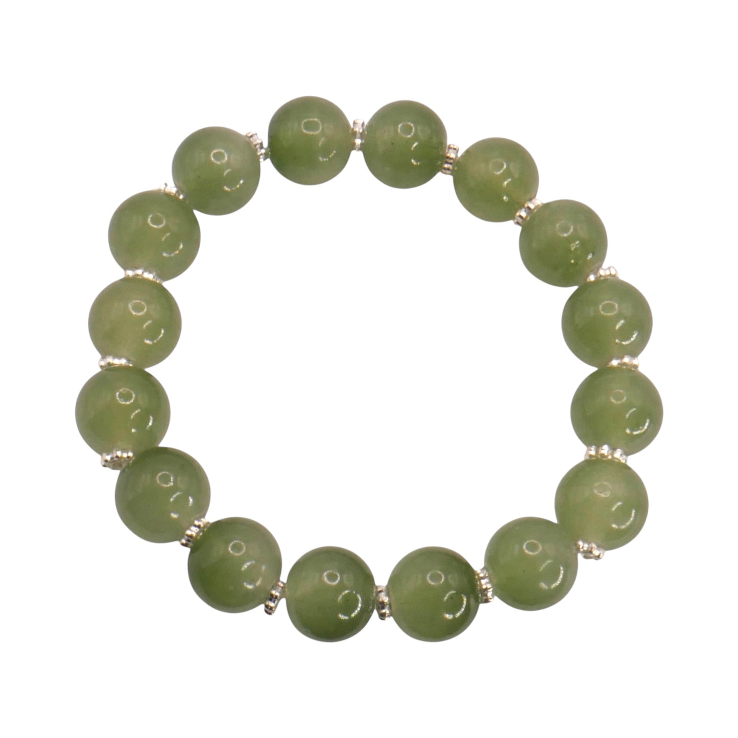 Sweet Olive Bracelet