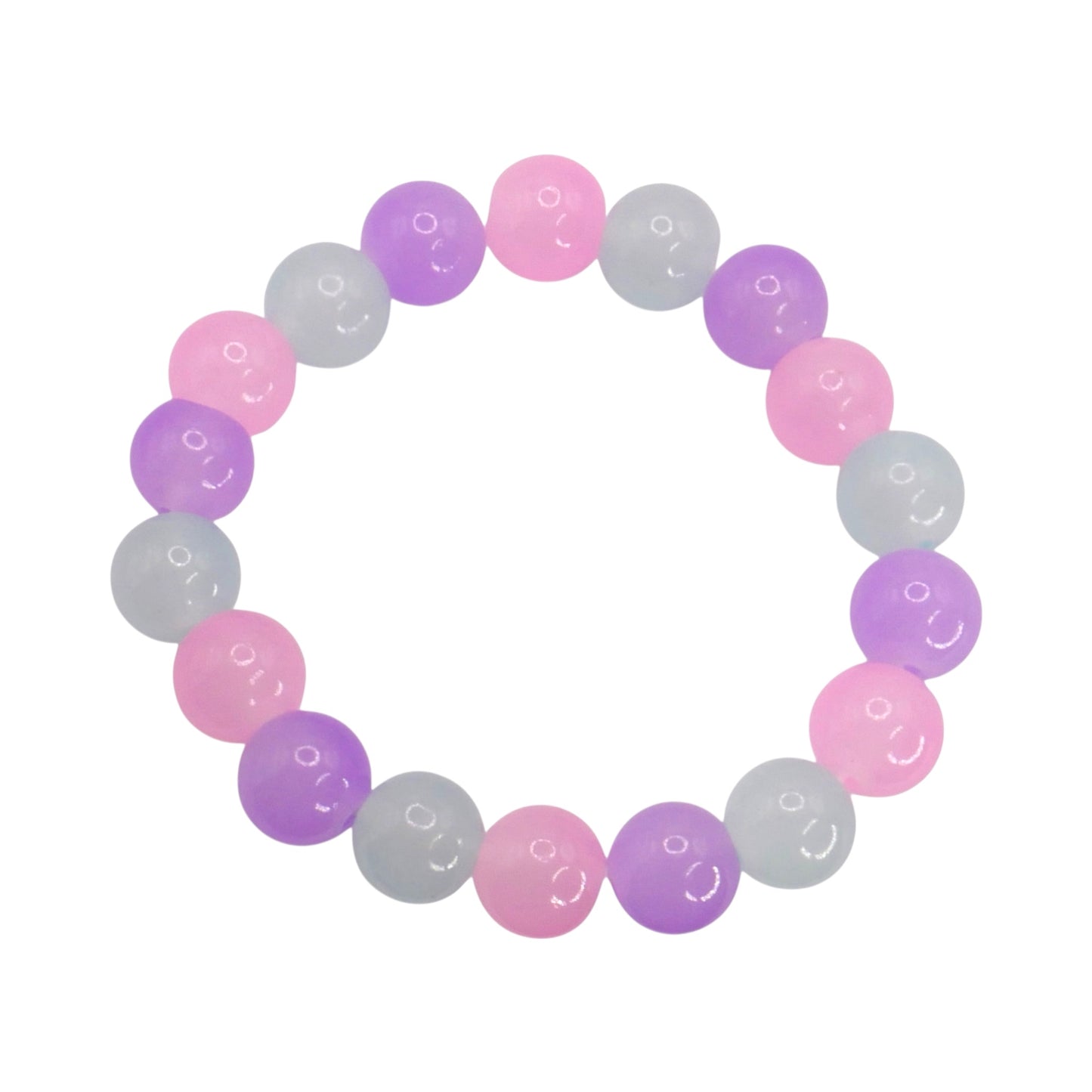 Pastel Dream Bracelet