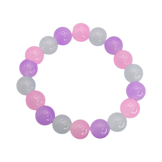 Pastel Dream Bracelet