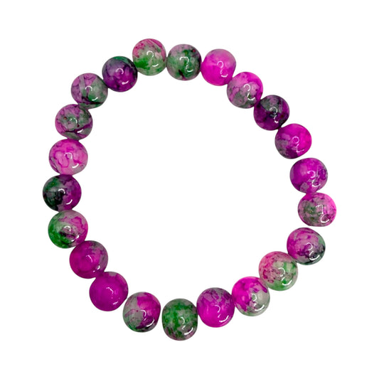 Magic Berry Princess Bracelet
