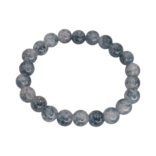 Starlight Princess Bracelet