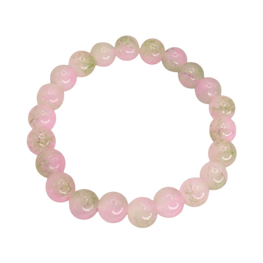 Petal Princess Bracelet