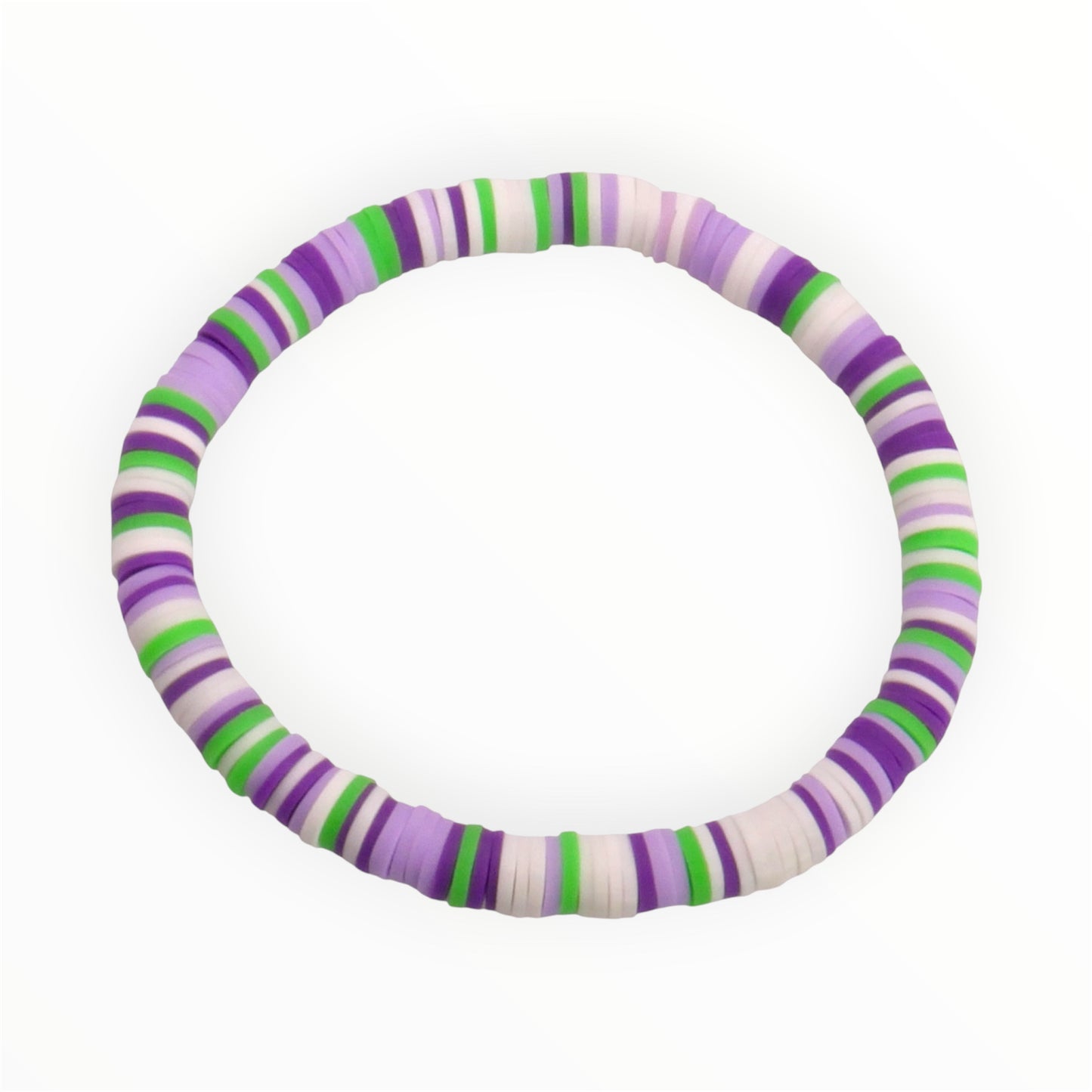 Mystical Garden Bracelet