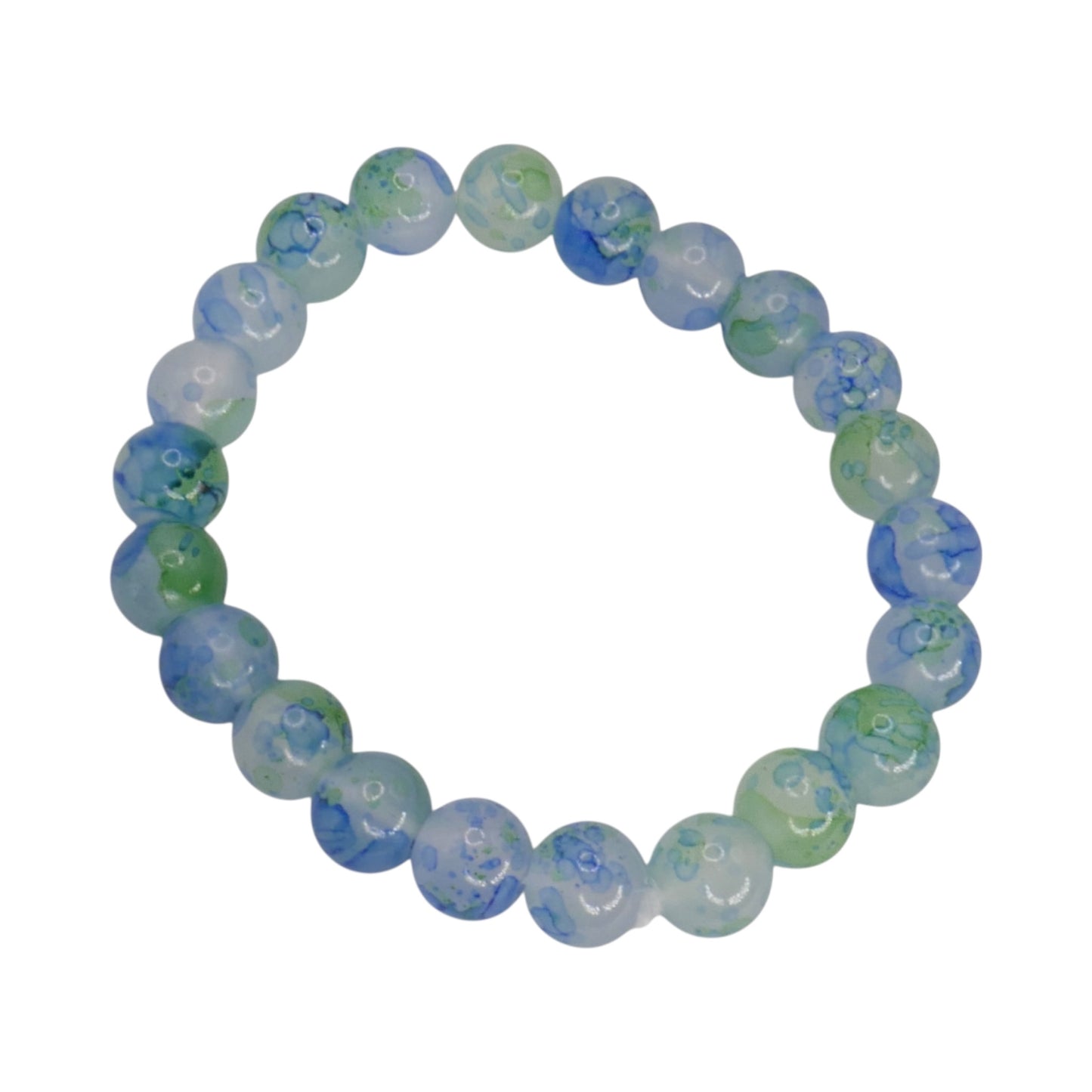 Ocean Dream Bracelet