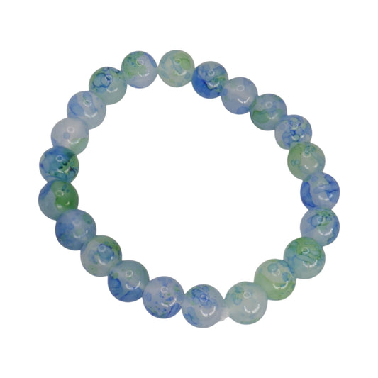 Ocean Dream Bracelet