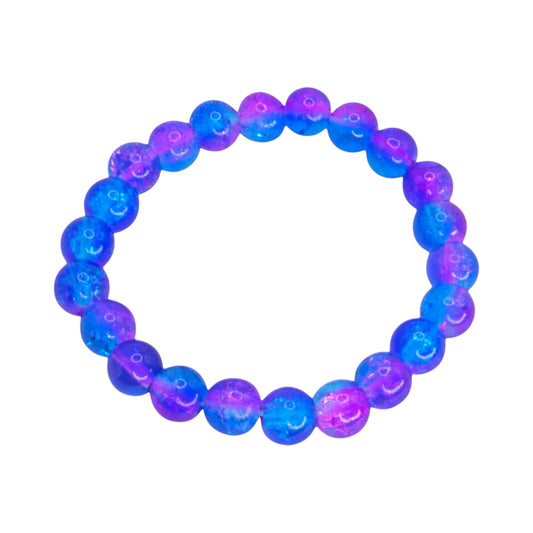 Galaxy Dream Princess Bracelet