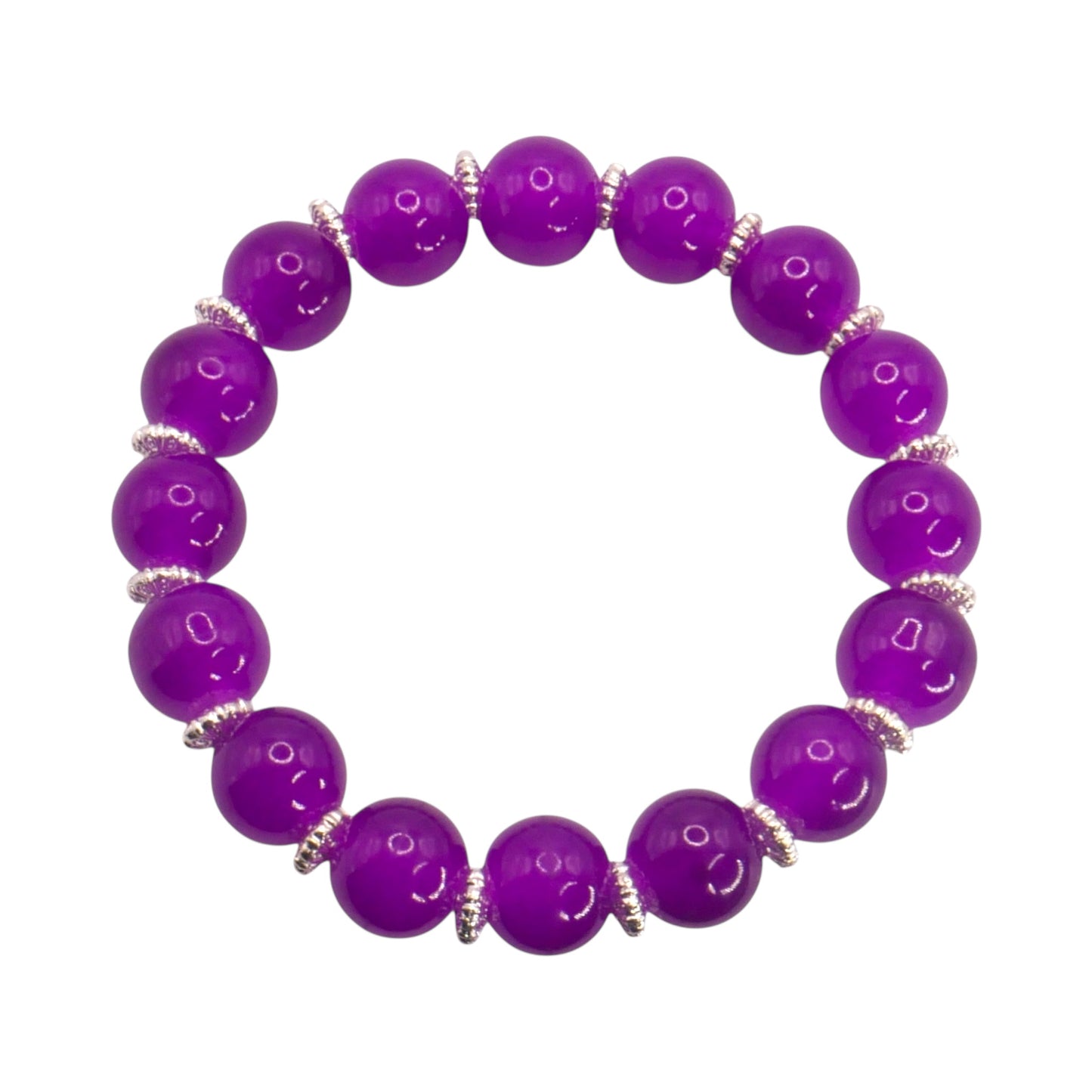 Royal Magic Bracelet