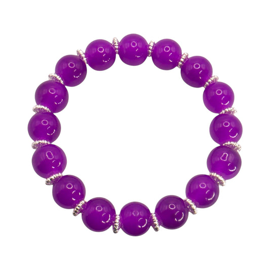 Royal Magic Bracelet