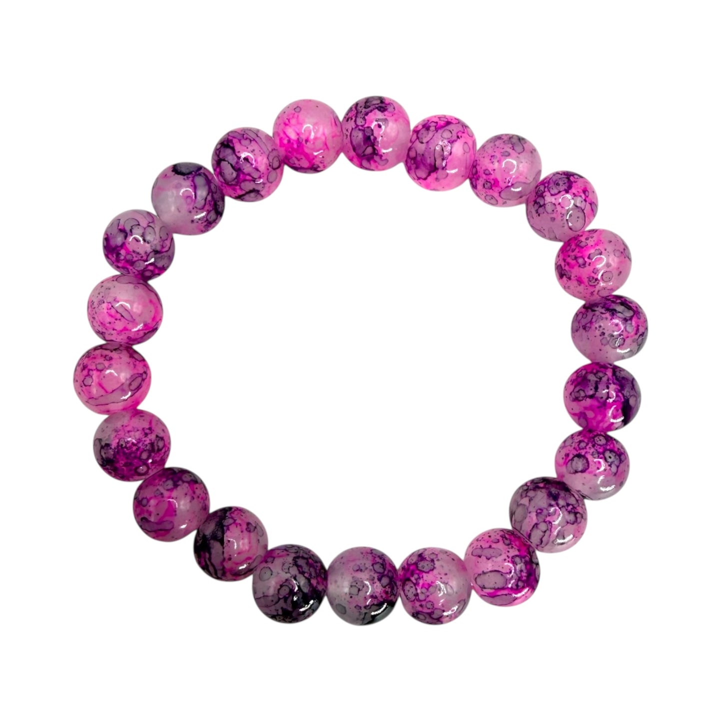 Berry Galaxy Princess Bracelet