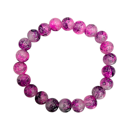 Berry Galaxy Princess Bracelet