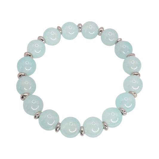 Sugar Sky Dream Bracelet