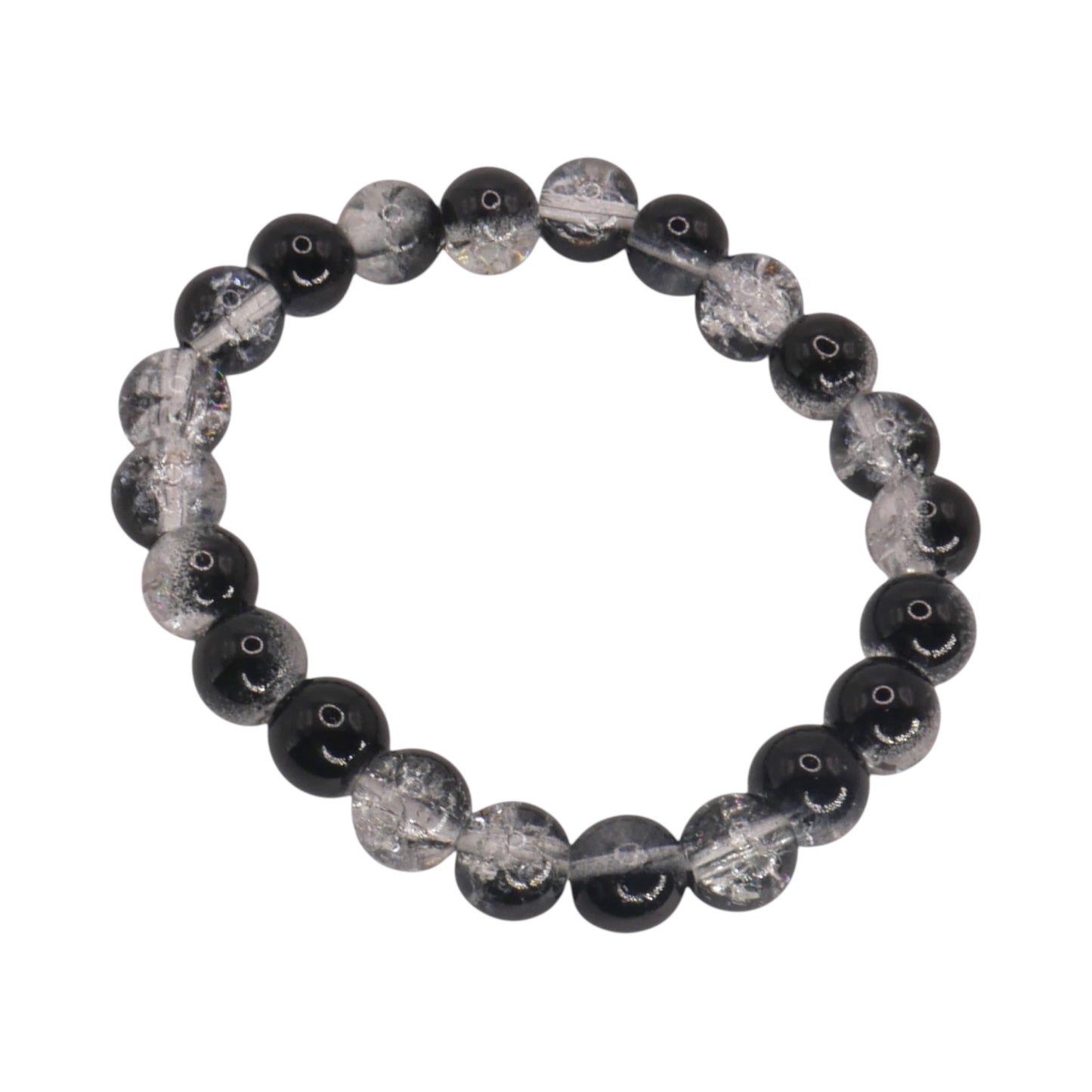 Midnight Magic Bracelet