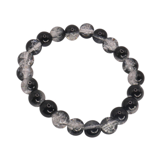 Midnight Magic Bracelet