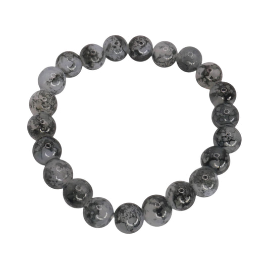 Night Sky Princess Bracelet