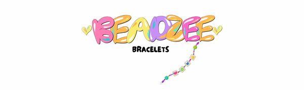 Beadzee Bracelets